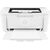  Принтер лазерный HP LaserJet M111a (7MD67A) A4 