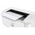  Принтер лазерный HP LaserJet M111a (7MD67A) A4 