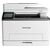  МФУ лазерное Pantum CM1100ADN цветное, P/C/S, A4, 18 стр/мин, 1200x600 dpi, 1 GB RAM, Duplex, ADF50, tray 250 pages, USB, LAN, стартовый 1000/700 