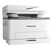  МФУ лазерное Pantum CM1100ADN цветное, P/C/S, A4, 18 стр/мин, 1200x600 dpi, 1 GB RAM, Duplex, ADF50, tray 250 pages, USB, LAN, стартовый 1000/700 