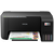 МФУ Epson L3250 EcoTank, струйный СНПЧ, A4, цветной, 33 стр/мин (A4 ч/б), 15 стр/мин (A4 цв.), 5760x1440dpi, СН(C11CJ67412/C11CJ67405/C11CJ67503) 