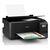  МФУ Epson L3250 EcoTank, струйный СНПЧ, A4, цветной, 33 стр/мин (A4 ч/б), 15 стр/мин (A4 цв.), 5760x1440dpi, СН(C11CJ67412/C11CJ67405/C11CJ67503) 