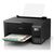  МФУ Epson L3250 EcoTank, струйный СНПЧ, A4, цветной, 33 стр/мин (A4 ч/б), 15 стр/мин (A4 цв.), 5760x1440dpi, СН(C11CJ67412/C11CJ67405/C11CJ67503) 