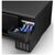  МФУ Epson L3250 EcoTank, струйный СНПЧ, A4, цветной, 33 стр/мин (A4 ч/б), 15 стр/мин (A4 цв.), 5760x1440dpi, СН(C11CJ67412/C11CJ67405/C11CJ67503) 