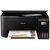  МФУ Epson L3210 струйный  СНПЧ A4 черный (C11CJ68506/C11CJ68403/C11CJ68405/C11CJ68501/C11CJ68517/C11CJ68501) 