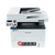  Pantum M7100DW МФУ лазерный  (A4, принтер/сканер/копир, 1200dpi, 33ppm, 256Mb, ADF50, Duplex, WiFi, Lan, USB, картридж 1500), Серый (проектная модель) 