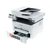  Pantum M7100DW МФУ лазерный  (A4, принтер/сканер/копир, 1200dpi, 33ppm, 256Mb, ADF50, Duplex, WiFi, Lan, USB, картридж 1500), Серый (проектная модель) 