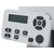  Pantum M7100DW МФУ лазерный  (A4, принтер/сканер/копир, 1200dpi, 33ppm, 256Mb, ADF50, Duplex, WiFi, Lan, USB, картридж 1500), Серый (проектная модель) 
