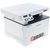  МФУ лазерное Pantum M6700DW 30 стр/мин, A4, ч/б Wi-Fi, Ethernet (RJ-45), USB 