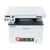  МФУ лазерное Pantum M6700DW 30 стр/мин, A4, ч/б Wi-Fi, Ethernet (RJ-45), USB 