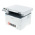  МФУ лазерное Pantum M6700DW 30 стр/мин, A4, ч/б Wi-Fi, Ethernet (RJ-45), USB 