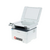 МФУ лазерное Pantum M6700DW 30 стр/мин, A4, ч/б Wi-Fi, Ethernet (RJ-45), USB 