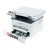  МФУ лазерное Pantum M6700DW 30 стр/мин, A4, ч/б Wi-Fi, Ethernet (RJ-45), USB 
