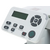  МФУ лазерное Pantum M6700DW 30 стр/мин, A4, ч/б Wi-Fi, Ethernet (RJ-45), USB 