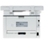  МФУ лазерное Pantum M6700DW 30 стр/мин, A4, ч/б Wi-Fi, Ethernet (RJ-45), USB 