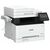  МФУ лазерное Canon i-Sensys MF657Cdw цветное A4, 21стр/мин, USB, LAN,Wi-Fi (5158C001) 