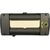  Рейсмусовый станок Ryobi RAP1500G (5133002859) 