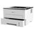  Pantum P3300DW Принтер монохромный, А4, 33 стр/мин, 1200 X 1200 dpi, 256Мб RAM, PCL/PS, дуплекс, лоток 250 листов, USB/LAN/WiFi, нагр. макс 60 