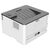 Pantum P3300DW Принтер монохромный, А4, 33 стр/мин, 1200 X 1200 dpi, 256Мб RAM, PCL/PS, дуплекс, лоток 250 листов, USB/LAN/WiFi, нагр. макс 60 