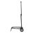  Тележка РЫЖИЙ КОТ BMC-06LSB 35кг (93520) 