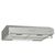  Вытяжка встраиваемая Gorenje WHU529EX/M 