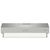  Вытяжка встраиваемая Gorenje WHU529EX/M 