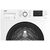  Стиральная машина Beko WSRE7612XAWI 