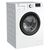  Стиральная машина Beko WSRE7612XAWI 