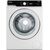  Стиральные машина Korting KWM 42IL1267 