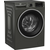  Стиральная машина Beko B3WFR572AB 