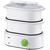  Пароварка Braun FS3000 белый 