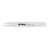  Шина для цепной пилы STIHL 3005-000-4817 18" 3/8" - 1,3 