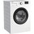  Cтиральная машина BEKO WRE6512ZAW 