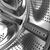  Cтиральная машина BEKO WRE6512ZAW 