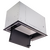  Вытяжка EXITEQ EX-1286 black 