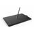 Графический планшет Huion H1060P 
