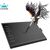  Графический планшет Huion H1060P 