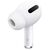  Наушники bluetooth HOCO EW27 True wireless stereo headset (белый) 