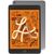  Планшет Apple iPad mini Wi-Fi+Cellular A2124 (MUXC2HN/A) 7,9" 256Gb Space Gray 