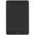  Планшет Apple iPad mini Wi-Fi+Cellular A2124 (MUXC2HN/A) 7,9" 256Gb Space Gray 