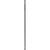  Планшет Apple iPad mini Wi-Fi+Cellular A2124 (MUXC2HN/A) 7,9" 256Gb Space Gray 