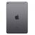  Планшет Apple iPad mini Wi-Fi+Cellular A2124 (MUXC2HN/A) 7,9" 256Gb Space Gray 
