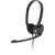  Гарнитура для ПК Sennheiser PC 8 USB 
