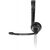  Гарнитура для ПК Sennheiser PC 8 USB 