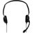  Гарнитура для ПК Sennheiser PC 8 USB 
