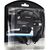  Гарнитура для ПК Sennheiser PC 8 USB 