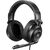  Наушники игровые с микрофоном A4TECH Bloody G580 (черный) 