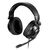  Наушники игровые с микрофоном A4TECH Bloody G580 (черный) 