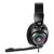  Наушники игровые с микрофоном A4TECH Bloody G580 (черный) 