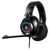  Наушники игровые с микрофоном A4TECH Bloody G580 (черный) 